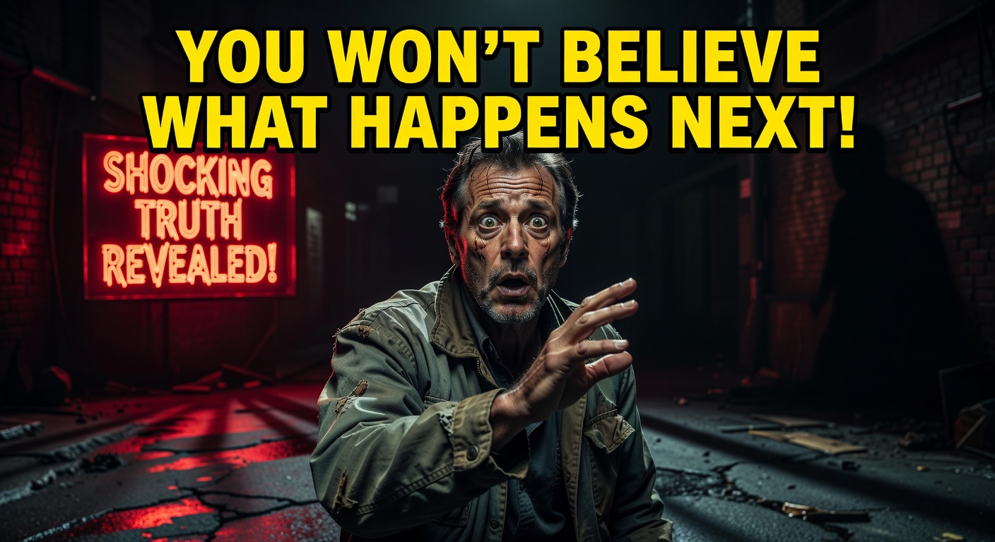 Still Have Questions?