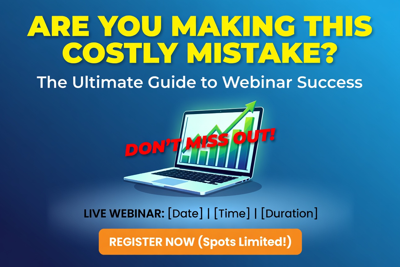 HookFirst Masterclass